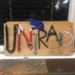 Logo of Unirad