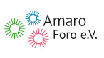 Logo of Amaro Foro