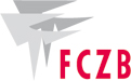 Logo of FrauenComputerZentrumBerlin e.V.