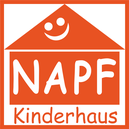 Logo of Kinderhaus NAPF