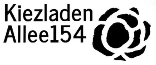 Logo of Kiezladen Sonnenallee 154