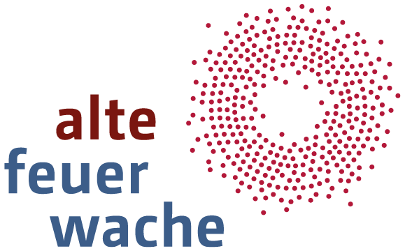 Logo of alte feuerwache