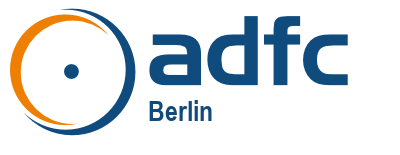 Logo of ADFC Fahrrad-Selbsthilfe-Werkstatt