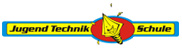  Logo von Jugend Technik Schule 
