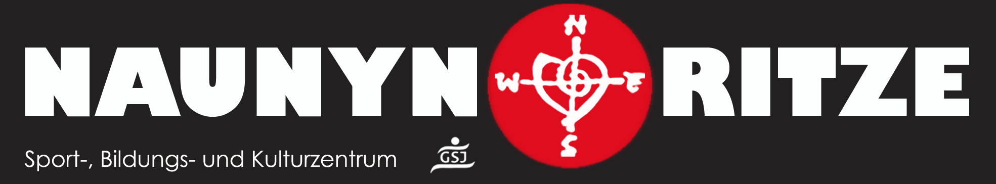 Logo of NaunynRitze