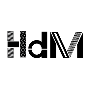  Logo von Haus der Materialisierung 