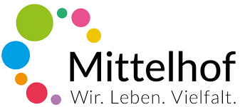  Logo von Villa Mittelhof 