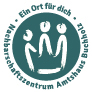  Logo von Nachbarschaftszentrum Amtshaus Buchholz 
