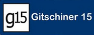 Logo von Gitschiner 15 