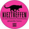 Logo of Kieztreffen Pankow