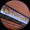 Logo of k-fetisch