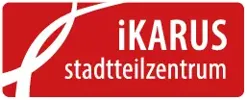  Logo von iKarus Stadtteilzentrum 