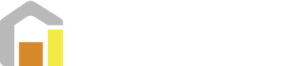 Logo of Familienzentrum Adalbertstraße